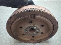 9818024380 Маховик Peugeot Expert 2016-2025 20783865 #3