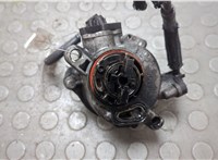 9804021880 Насос вакуумный Peugeot Expert 2016-2025 20783866 #1