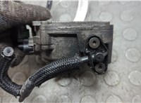 9804021880 Насос вакуумный Peugeot Expert 2016-2025 20783866 #3