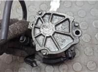 9804021880 Насос вакуумный Peugeot Expert 2016-2025 20783866 #4