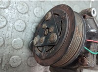 9673653680 Компрессор кондиционера Peugeot Expert 2016-2025 20783868 #2