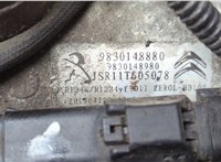 9673653680 Компрессор кондиционера Peugeot Expert 2016-2025 20783868 #3