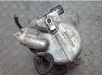 9673653680 Компрессор кондиционера Peugeot Expert 2016-2025 20783868 #4