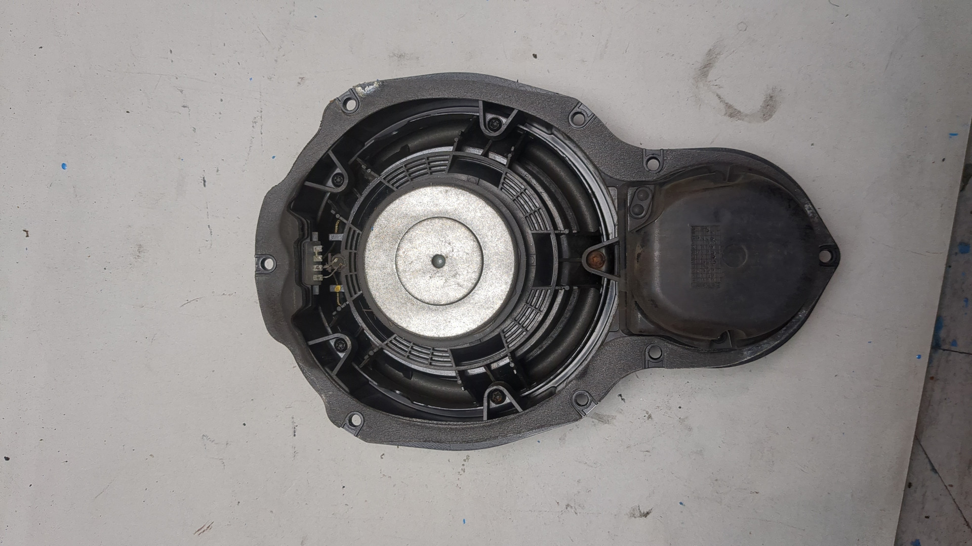 AP-0017153980 AP-0017153980