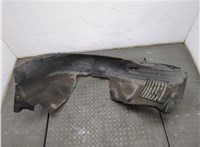 8X23166562AE Защита арок (подкрылок) Jaguar XF 2007-2015 20783904 #1
