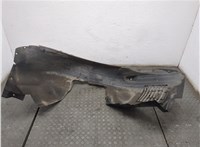 8X23166562AE Защита арок (подкрылок) Jaguar XF 2007-2015 20783904 #2