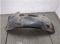 8X23166562AE Защита арок (подкрылок) Jaguar XF 2007-2015 20783904 #3