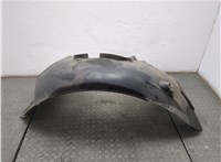 8X23166562AE Защита арок (подкрылок) Jaguar XF 2007-2015 20783904 #4