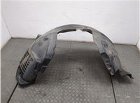 8X23166562AE Защита арок (подкрылок) Jaguar XF 2007-2015 20783904 #6
