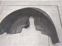  Защита арок (подкрылок) Volkswagen Jetta 6 2010-2018 20783909 #1