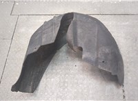  Защита арок (подкрылок) Volkswagen Jetta 6 2010-2018 20783909 #3