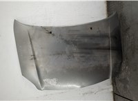 5330105030 Капот Toyota Avensis 2 2003-2009 20783912 #1