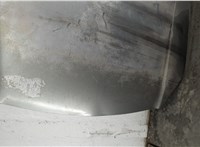 5330105030 Капот Toyota Avensis 2 2003-2009 20783912 #2