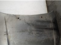 5330105030 Капот Toyota Avensis 2 2003-2009 20783912 #3