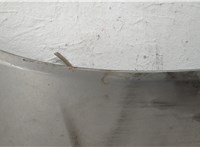 5330105030 Капот Toyota Avensis 2 2003-2009 20783912 #4