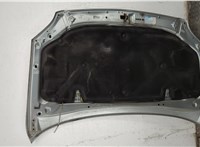 5330105030 Капот Toyota Avensis 2 2003-2009 20783912 #5