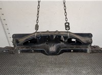 1612247080 Рамка капота Peugeot Boxer 2014-2025 20783913 #1