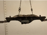 1612247080 Рамка капота Peugeot Boxer 2014-2025 20783913 #2