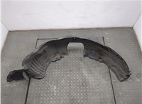  Защита арок (подкрылок) Mazda 3 (BK) 2003-2009 20783917 #1
