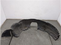  Защита арок (подкрылок) Mazda 3 (BK) 2003-2009 20783917 #2