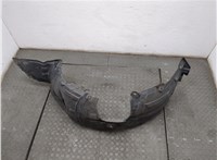  Защита арок (подкрылок) Mazda 3 (BK) 2003-2009 20783917 #3