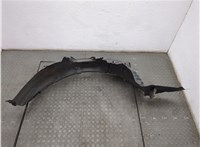  Защита арок (подкрылок) Mazda 3 (BK) 2003-2009 20783917 #4