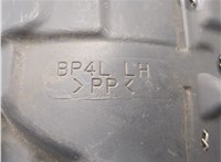  Защита арок (подкрылок) Mazda 3 (BK) 2003-2009 20783917 #5