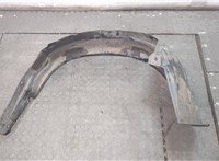  Защита арок (подкрылок) Suzuki Grand Vitara 2005-2016 20783920 #3