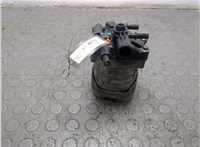  Корпус топливного фильтра Peugeot Expert 2016-2025 20783925 #1