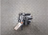  Корпус топливного фильтра Peugeot Expert 2016-2025 20783925 #2