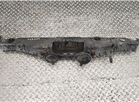 641013Z051 Рамка капота Hyundai i40 2011-2019 20783936 #1