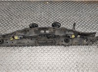 641013Z051 Рамка капота Hyundai i40 2011-2019 20783936 #2
