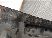 641013Z051 Рамка капота Hyundai i40 2011-2019 20783936 #3