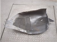  Защита арок (подкрылок) Opel Insignia 2008-2017 20783948 #1