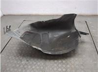  Защита арок (подкрылок) Opel Insignia 2008-2017 20783948 #2