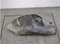  Защита арок (подкрылок) Opel Insignia 2008-2017 20783948 #3