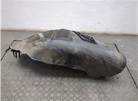  Защита арок (подкрылок) Opel Insignia 2008-2017 20783948 #4