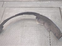  Защита арок (подкрылок) Opel Astra G 1998-2005 20783958 #1