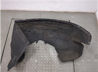  Защита арок (подкрылок) Dodge Nitro 2006-2011 20783961 #1