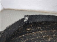  Защита арок (подкрылок) Dodge Nitro 2006-2011 20783961 #3