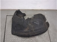 Защита арок (подкрылок) Dodge Nitro 2006-2011 20783961 #4