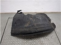  Защита арок (подкрылок) Dodge Nitro 2006-2011 20783961 #5