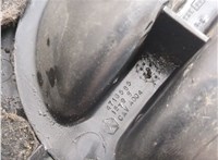  Защита арок (подкрылок) Dodge Nitro 2006-2011 20783961 #7