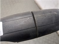 A00076042599B27 Ручка раздвижной двери наружная Mercedes Vito W639 2003-2014 20783986 #3