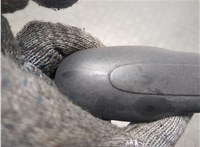 A00076042599B27 Ручка раздвижной двери наружная Mercedes Vito W639 2003-2014 20783986 #4