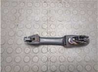 A00076042599B27 Ручка раздвижной двери наружная Mercedes Vito W639 2003-2014 20783986 #5