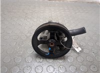 4007QR Насос гидроусилителя руля (ГУР) Citroen C-Crosser 2007-2013 20783992 #1
