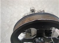 4007QR Насос гидроусилителя руля (ГУР) Citroen C-Crosser 2007-2013 20783992 #2