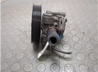 4007QR Насос гидроусилителя руля (ГУР) Citroen C-Crosser 2007-2013 20783992 #3