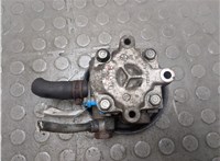 4007QR Насос гидроусилителя руля (ГУР) Citroen C-Crosser 2007-2013 20783992 #5